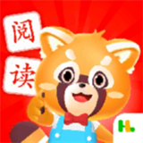 地下城与勇士M韩服