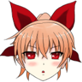 地下城与勇士M韩服