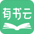 地下城与勇士M韩服