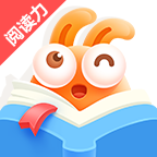 地下城与勇士M韩服