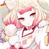 地下城与勇士M韩服
