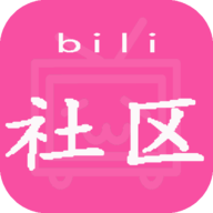 地下城与勇士M韩服