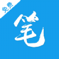 地下城与勇士M韩服