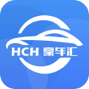 地下城与勇士M韩服