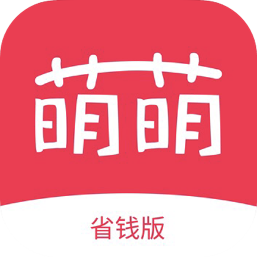 地下城与勇士M韩服
