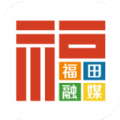 地下城与勇士M韩服