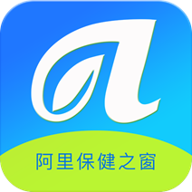 地下城与勇士M韩服