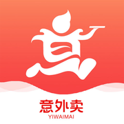 地下城与勇士M韩服