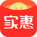 地下城与勇士M韩服