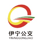 地下城与勇士M韩服