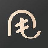 地下城与勇士M韩服