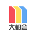 地下城与勇士M韩服