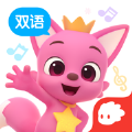 地下城与勇士M韩服