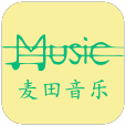 地下城与勇士M韩服