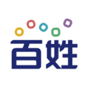 地下城与勇士M韩服