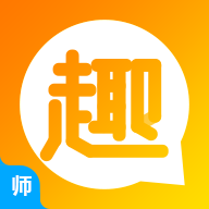 地下城与勇士M韩服