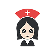 地下城与勇士M韩服
