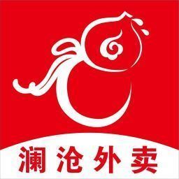 地下城与勇士M韩服