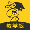 地下城与勇士M韩服