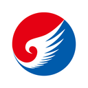 地下城与勇士M韩服