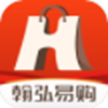 地下城与勇士M韩服