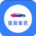 地下城与勇士M韩服