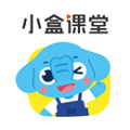 地下城与勇士M韩服