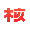 地下城与勇士M韩服