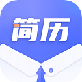 地下城与勇士M韩服