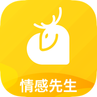 地下城与勇士M韩服