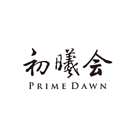 地下城与勇士M韩服
