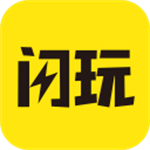 地下城与勇士M韩服
