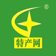 地下城与勇士M韩服