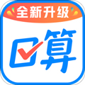 地下城与勇士M韩服