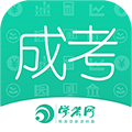 地下城与勇士M韩服