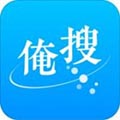 地下城与勇士M韩服