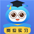 地下城与勇士M韩服