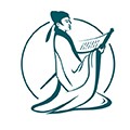 地下城与勇士M韩服