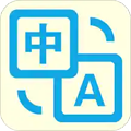 地下城与勇士M韩服