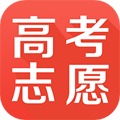 地下城与勇士M韩服