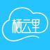 地下城与勇士M韩服