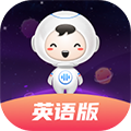 地下城与勇士M韩服