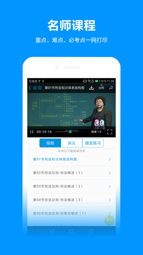 独角兽教育