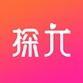 地下城与勇士M韩服