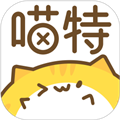 地下城与勇士M韩服