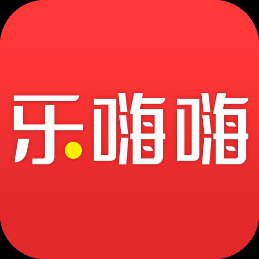 地下城与勇士M韩服