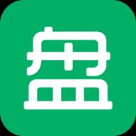 地下城与勇士M韩服