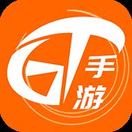 地下城与勇士M韩服