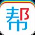 地下城与勇士M韩服