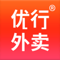 地下城与勇士M韩服